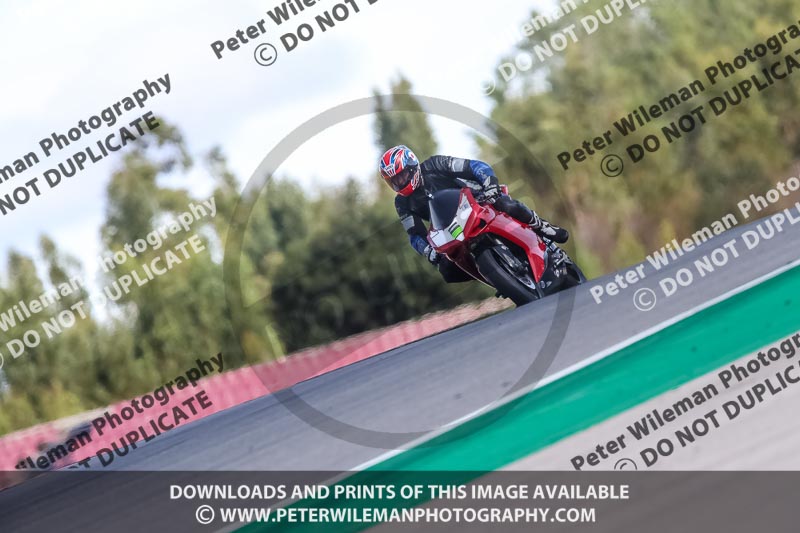 motorbikes;no limits;october 2019;peter wileman photography;portimao;portugal;trackday digital images